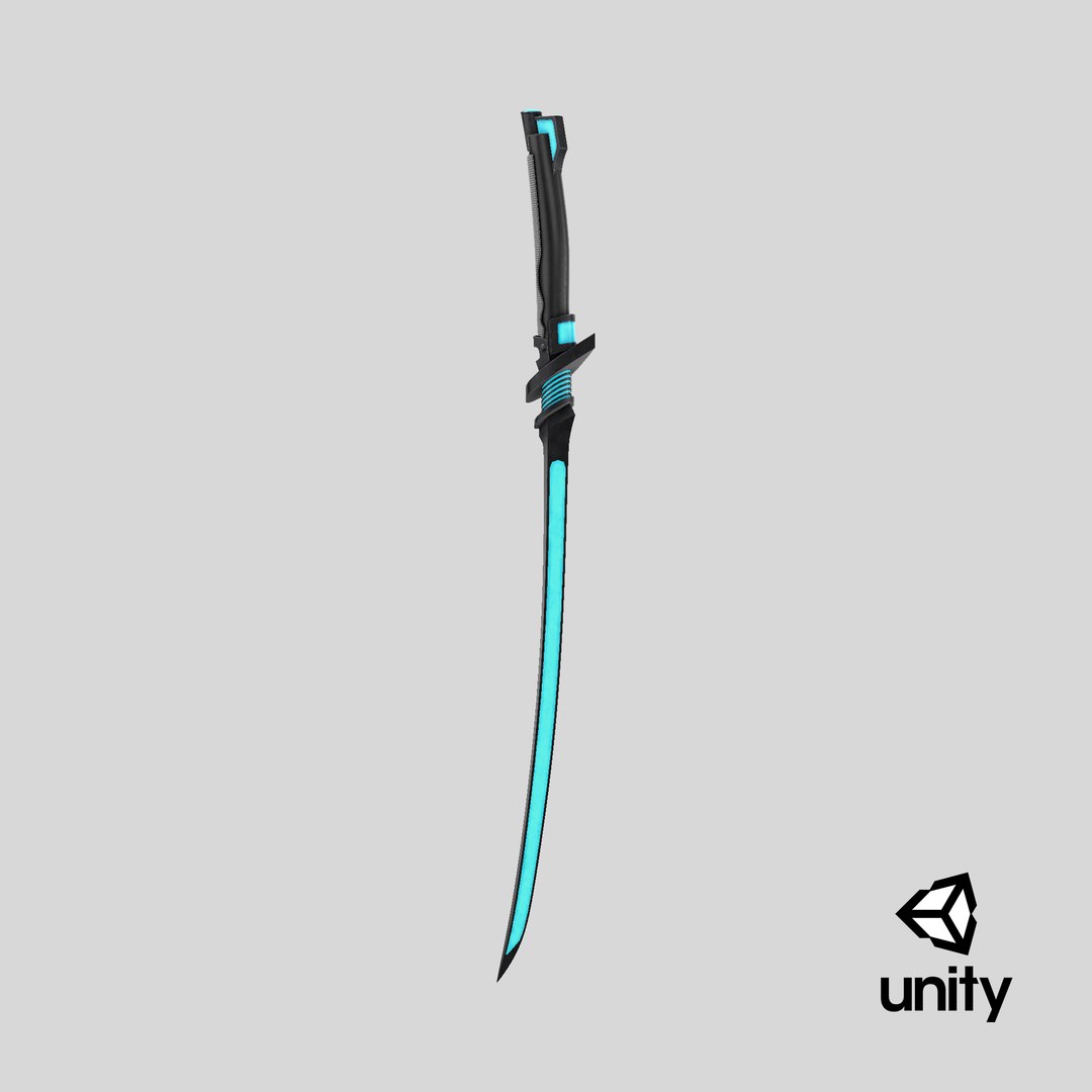 3D Fantasy Sci-Fi Sword v3 https://p.turbosquid.com/ts-thumb/cg/QquVln/xc/stemcell_unity_render/png/1712842287/1920x1080/fit_q87/eec1d26f8ee31067e39b711bed198f0f777ab4fa/stemcell_unity_render.jpg