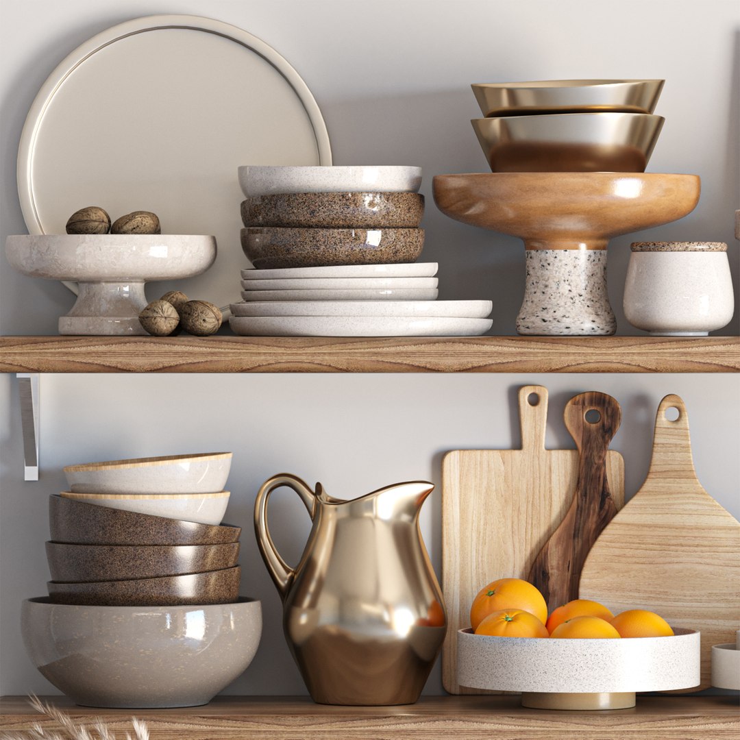 kitchen accessories016 3D https://p.turbosquid.com/ts-thumb/cg/R517Oi/E9/m05/jpg/1644829706/1920x1080/fit_q87/19b54591091cfce369fffdc92d27a91c1b52fc85/m05.jpg