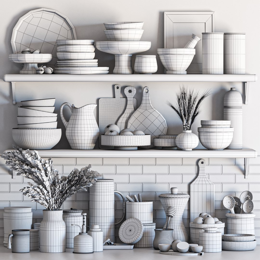 kitchen accessories016 3D https://p.turbosquid.com/ts-thumb/cg/R517Oi/Ot/m07/jpg/1644829729/1920x1080/fit_q87/129440f4bafc7870885146f37b54503bebdfa74c/m07.jpg