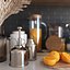 accessori per la cucina016