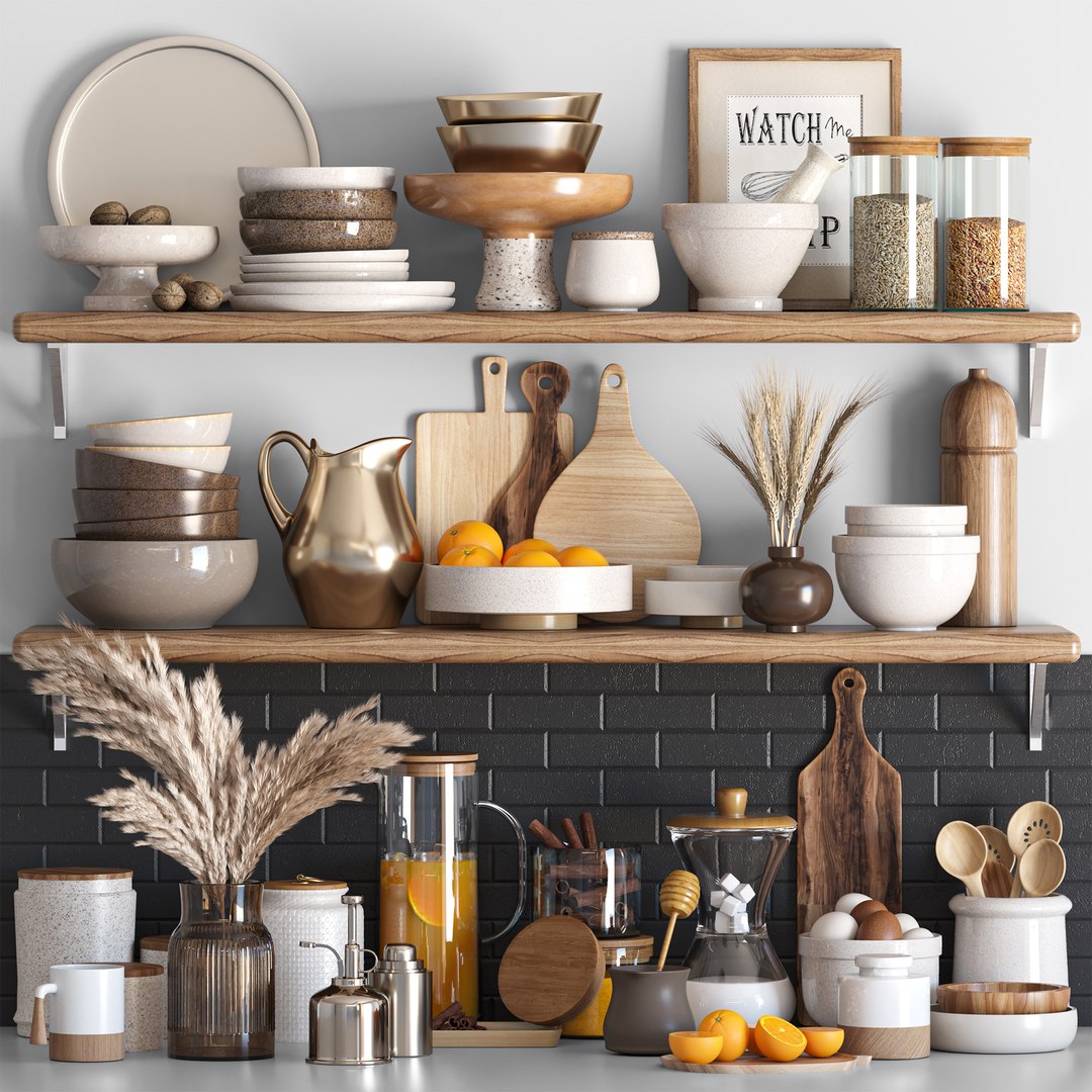 kitchen accessories016 3D https://p.turbosquid.com/ts-thumb/cg/R517Oi/h5/m02/jpg/1644829717/1920x1080/fit_q87/1124dfb7eab7e7b1cc9524f256f0defa878cae2e/m02.jpg