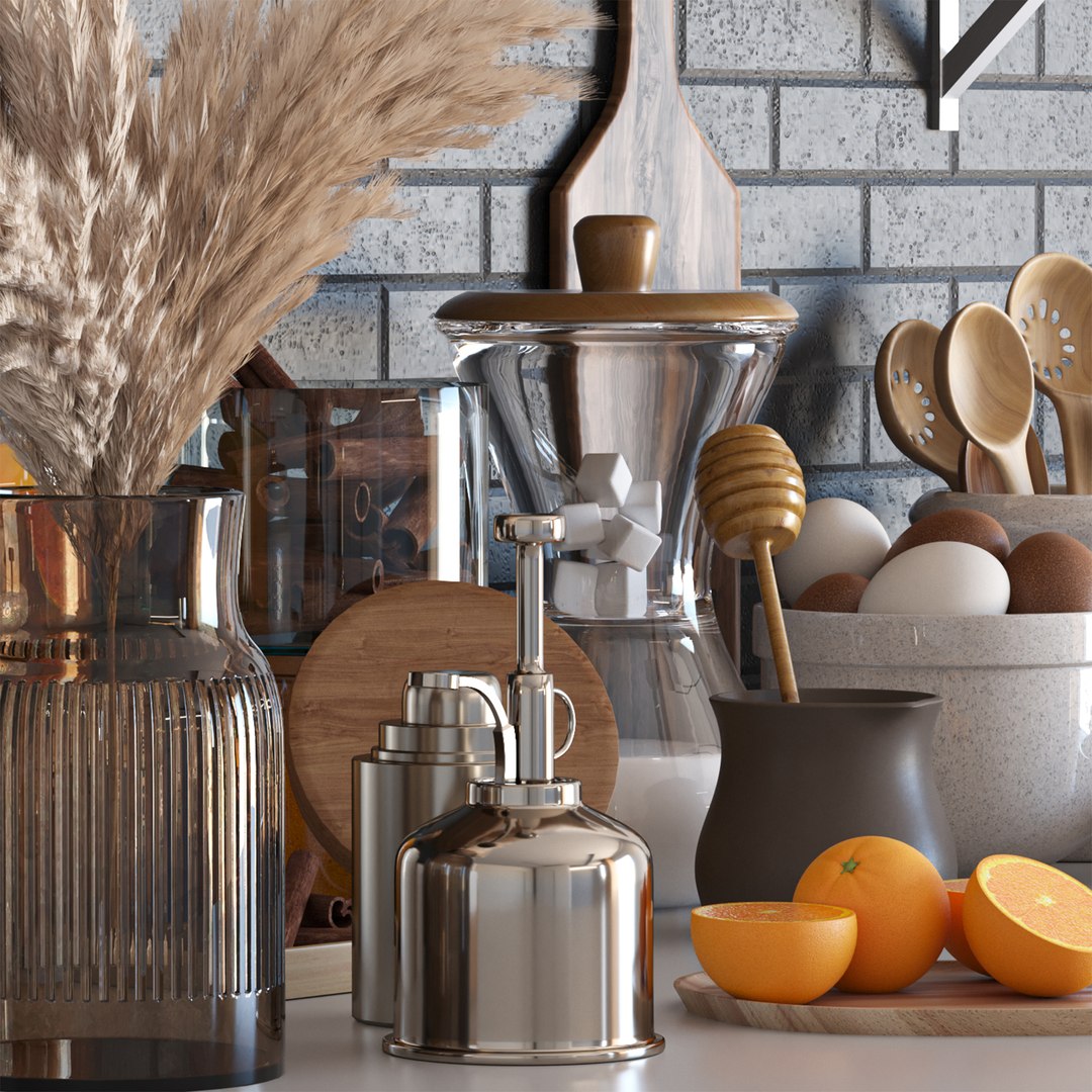 kitchen accessories016 3D https://p.turbosquid.com/ts-thumb/cg/R517Oi/hS/m06/jpg/1644829735/1920x1080/fit_q87/1db6712dc36b755039fc6385bd3d6482187dfe63/m06.jpg