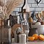 accessori per la cucina016