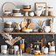 accessori per la cucina016
