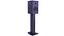 Floor Standing Speakers and Bookshelf Speaker SET v14