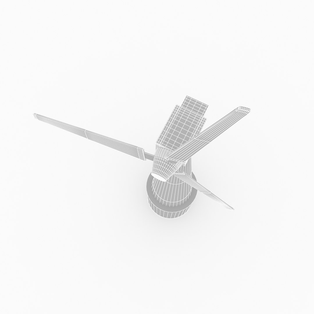 3D model wind turbine https://p.turbosquid.com/ts-thumb/cg/U4HudY/4nVLW6Et/04/jpg/1537566265/1920x1080/fit_q87/aa758e1d537b9a5dda62a89f2b9962b2665ee248/04.jpg
