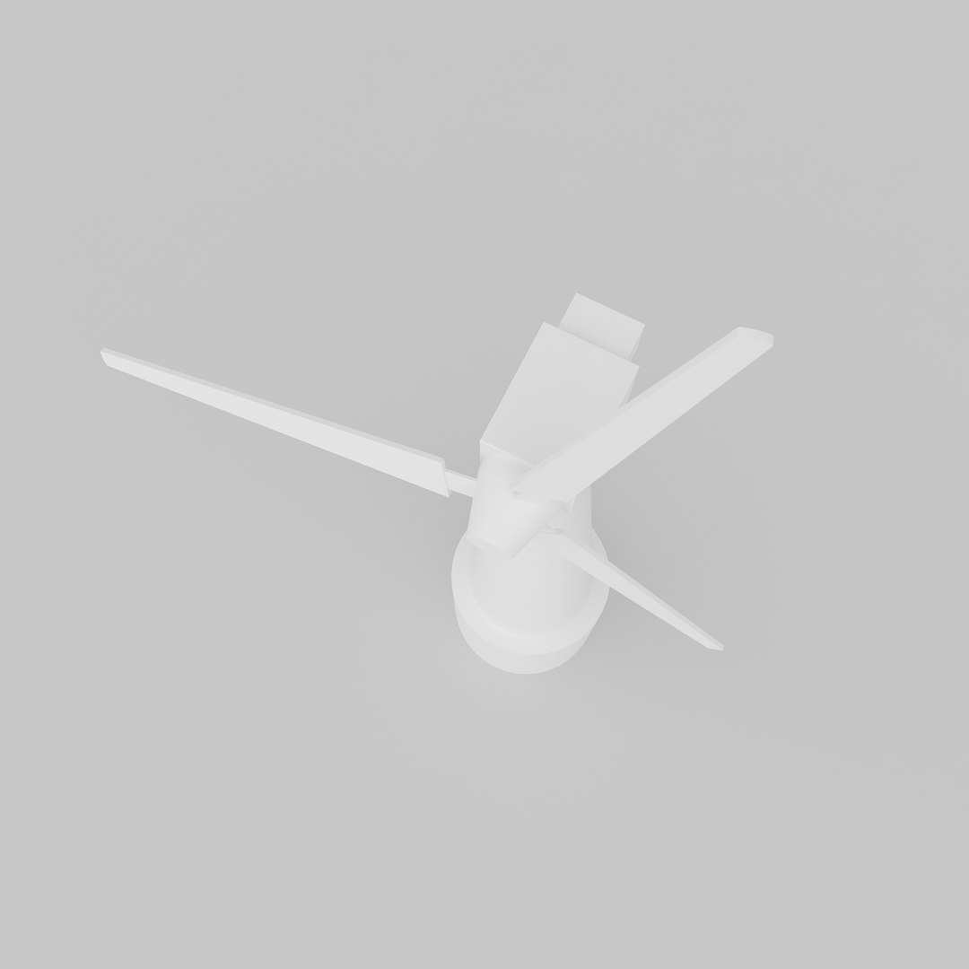 3D model wind turbine https://p.turbosquid.com/ts-thumb/cg/U4HudY/UmpvSksn/03/jpg/1537566265/1920x1080/fit_q87/7d6e47cd324361323a917c66b2b3bbe698bff011/03.jpg