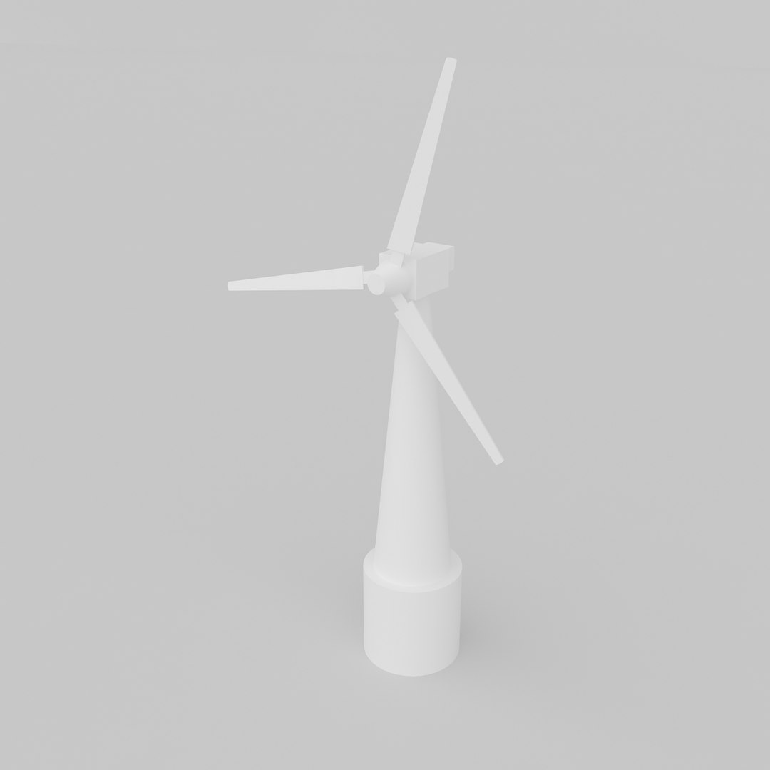 3D model wind turbine https://p.turbosquid.com/ts-thumb/cg/U4HudY/zNI1QNeK/02/jpg/1537566265/1920x1080/fit_q87/039742dc4fbea5a2e1272510ef451408021f3888/02.jpg