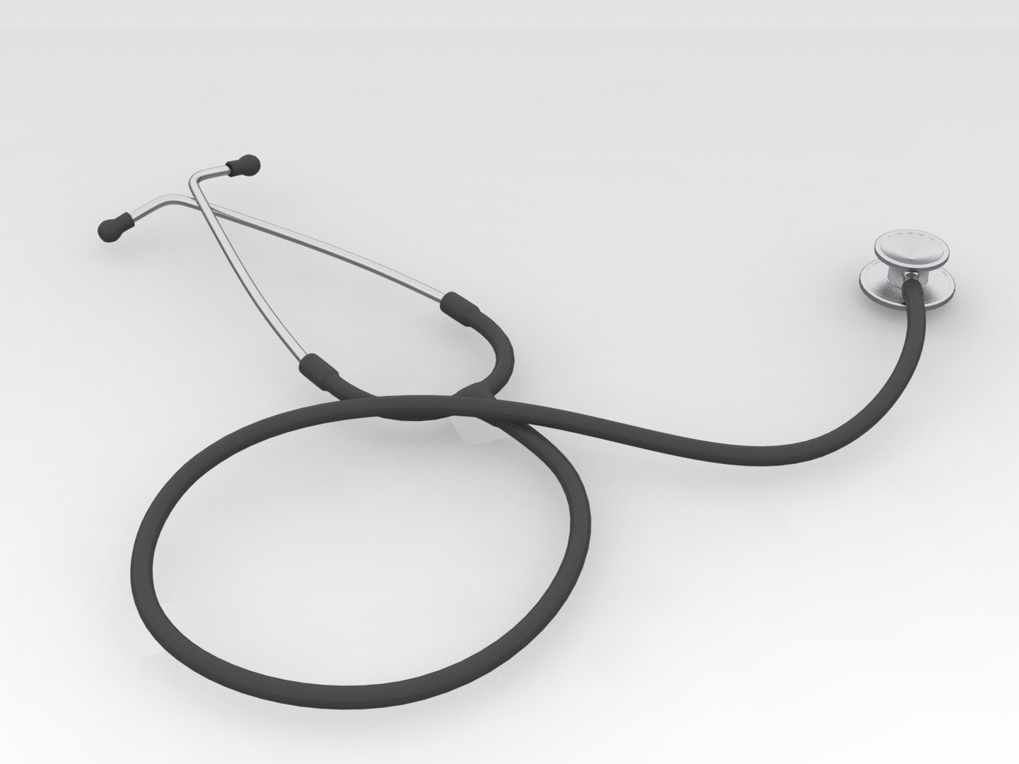 Medical Equipments Collection model https://p.turbosquid.com/ts-thumb/cg/VTIr89/KK/07/png/1755512313/1920x1080/fit_q87/b6ebb341c8619bd567bfcf93873ba216e7b459fc/07.jpg