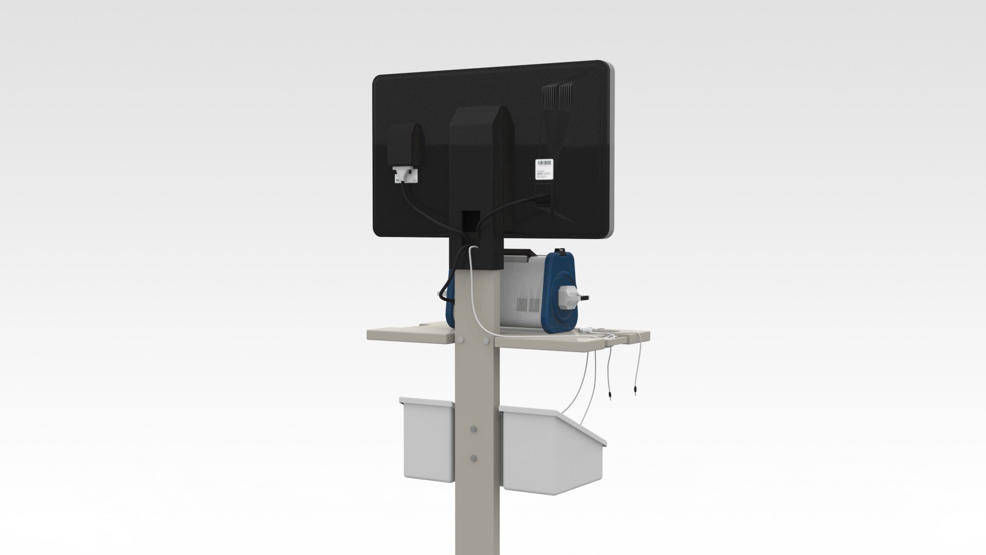 Medical Equipments Collection model https://p.turbosquid.com/ts-thumb/cg/VTIr89/be/04/png/1755512311/1920x1080/fit_q87/d33e7cc1601904ddfa0a51efb094c3a9a8d74f72/04.jpg