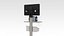 Medical Equipments Collection