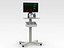 Medical Equipments Collection