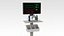 Medical Equipments Collection