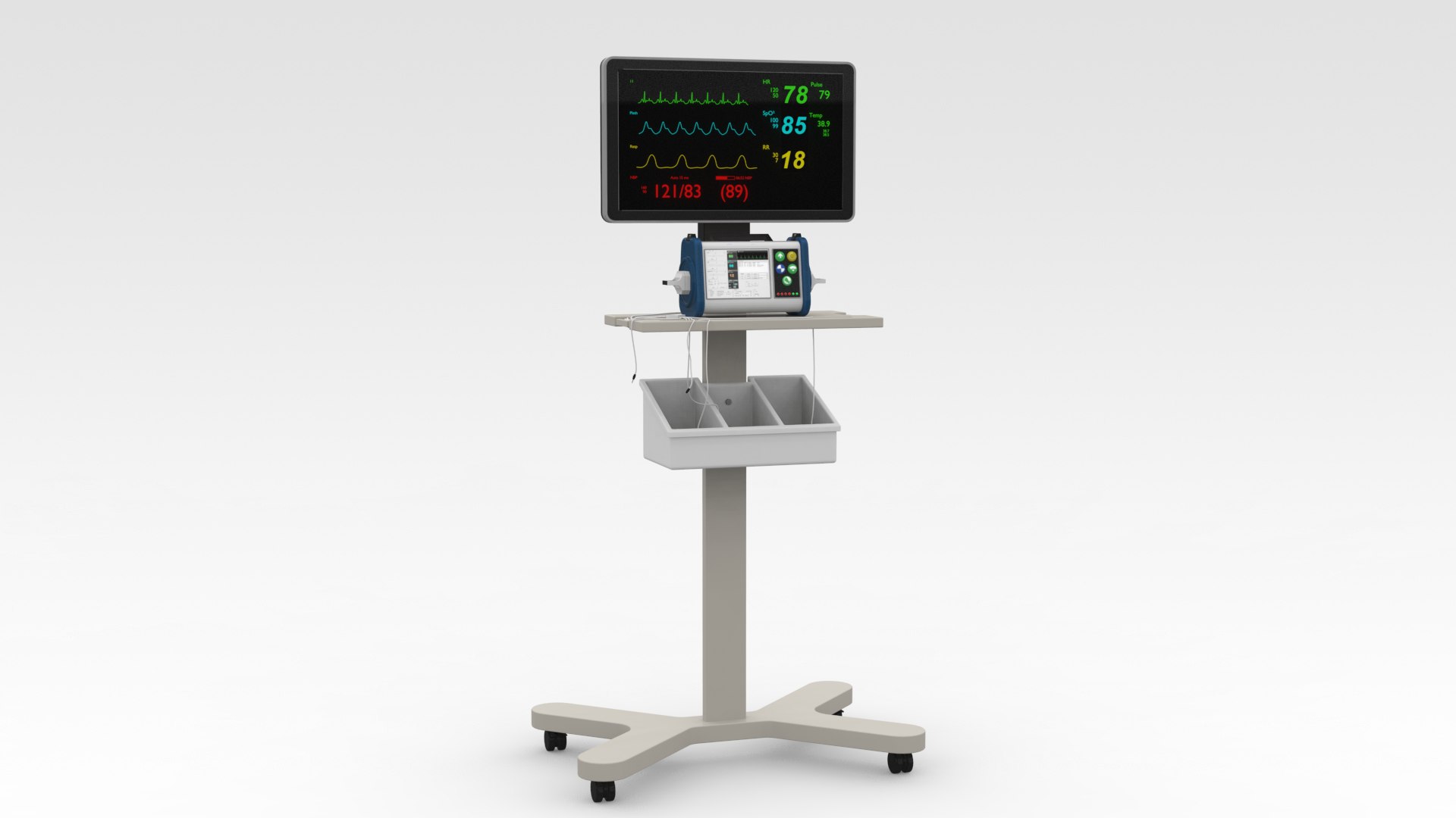 Medical Equipments Collection model https://p.turbosquid.com/ts-thumb/cg/VTIr89/fF/05/png/1755512312/1920x1080/fit_q87/e23f778ff3d5b7a476b66dca11907bc81c546bb9/05.jpg