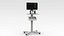 Medical Equipments Collection