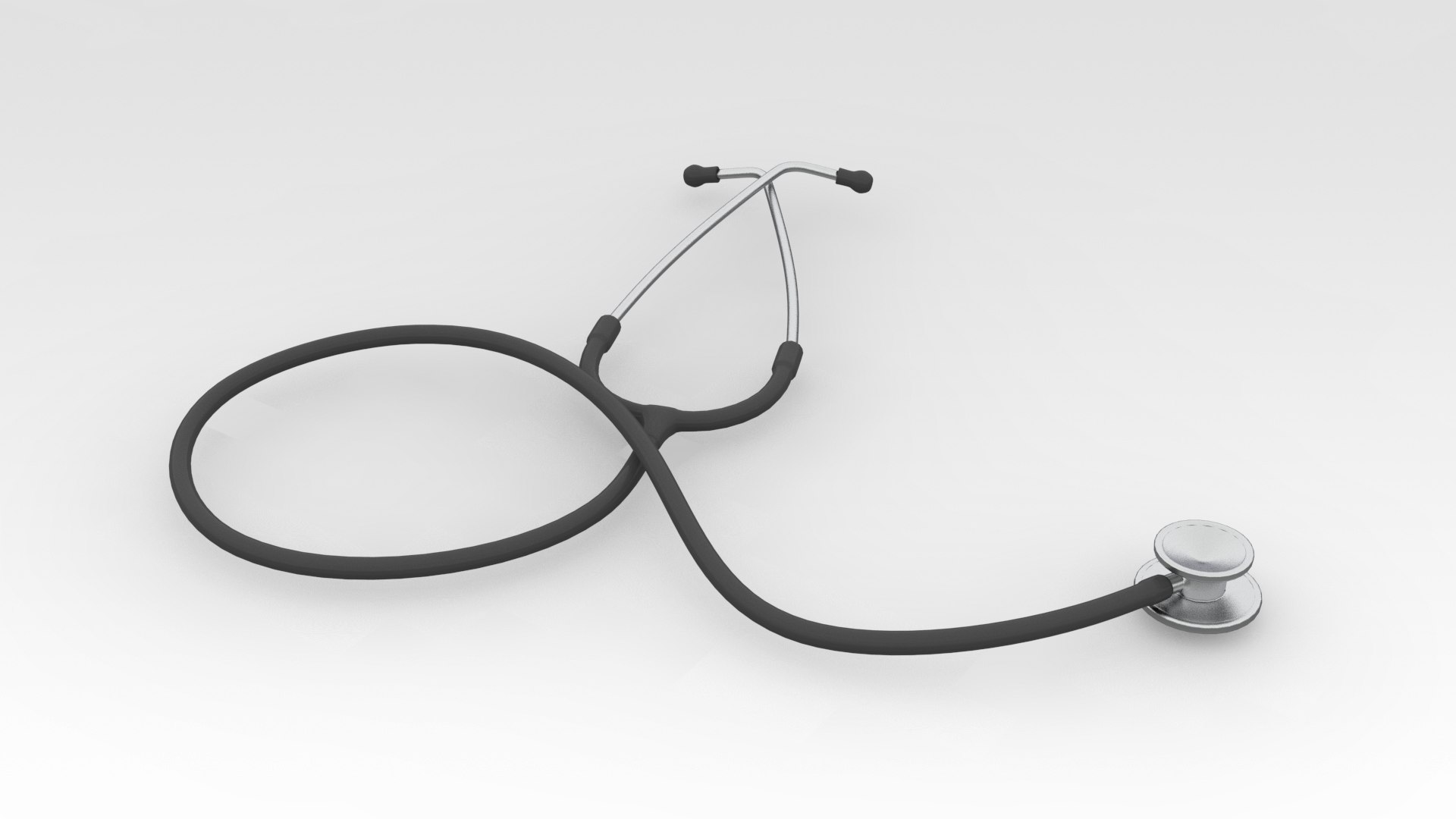 Medical Equipments Collection model https://p.turbosquid.com/ts-thumb/cg/VTIr89/ns/08/png/1755512313/1920x1080/fit_q87/05f7b57214662b949e89b48dd2373a087a775a97/08.jpg
