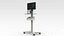 Medical Equipments Collection