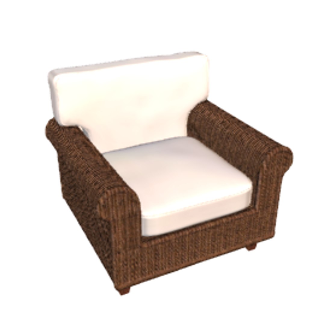 garden 3d max https://p.turbosquid.com/ts-thumb/cg/VgW4cy/6YOwpBe7/41_johnlewismaldiveschair/png/1241788764/1920x1080/fit_q87/4cf78343b57a9fdeac01e7ff8a1a914f11bb0d9d/41_johnlewismaldiveschair.jpg