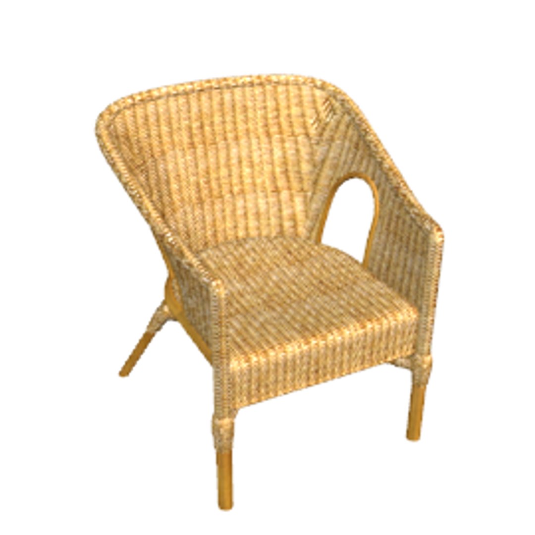 garden 3d max https://p.turbosquid.com/ts-thumb/cg/VgW4cy/P5iNrOxg/41_childsrattanchair/png/1241788387/1920x1080/fit_q87/b5cc3f65f7c1da65137b4f8b735a99b79afc93e9/41_childsrattanchair.jpg