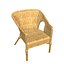 Colección Mydeco 41 JARDIN