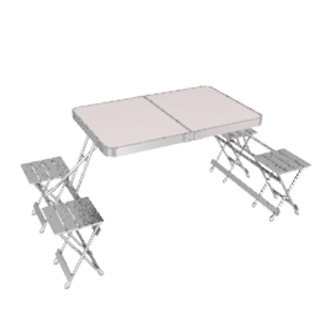 garden 3d max https://p.turbosquid.com/ts-thumb/cg/VgW4cy/T8vqFyhf/41_eurohikealuminiumtableset/png/1241788752/1920x1080/fit_q87/e8957d3de633df9da533cbeffcf924521bcbd4e2/41_eurohikealuminiumtableset.jpg