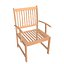 Colección Mydeco 41 JARDIN