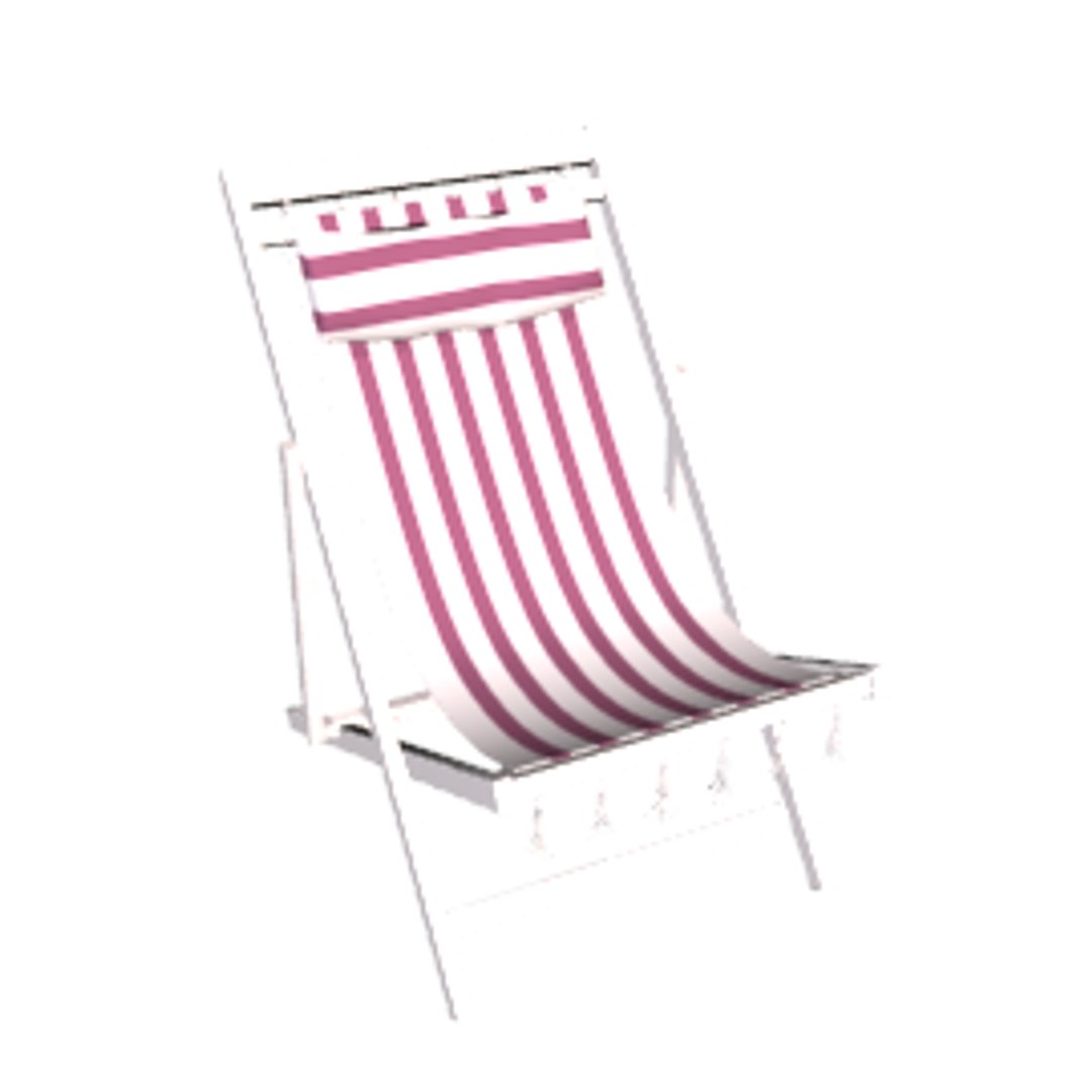 garden 3d max https://p.turbosquid.com/ts-thumb/cg/VgW4cy/kgvhLVuD/41_fringeddeckchairs/png/1241788760/1920x1080/fit_q87/a9f0a6049de3d07e823d1bb0cd88a4e477044b49/41_fringeddeckchairs.jpg
