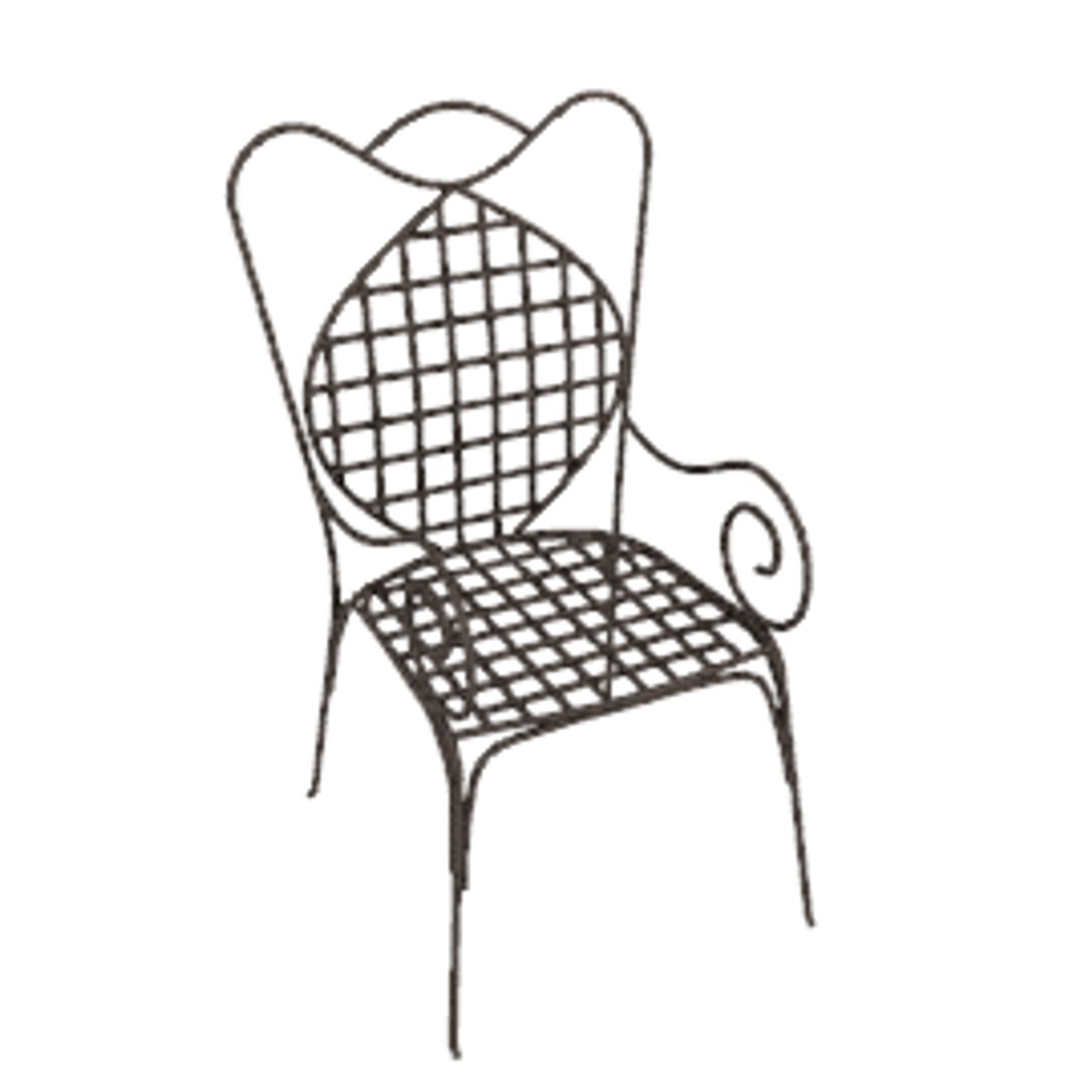 garden 3d max https://p.turbosquid.com/ts-thumb/cg/VgW4cy/pKMtBCDt/41_chair/png/1241788382/1920x1080/fit_q87/7a96b7dc49c590299a2cf2d7e2f0863423979907/41_chair.jpg