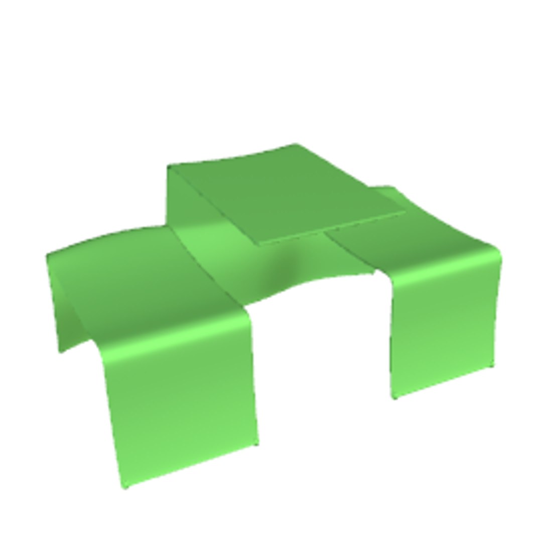 garden 3d max https://p.turbosquid.com/ts-thumb/cg/VgW4cy/u9ZxNg6L/41_extremispicniktable/png/1241788756/1920x1080/fit_q87/512913aaf5187b5e1205030056ead291faa058b3/41_extremispicniktable.jpg