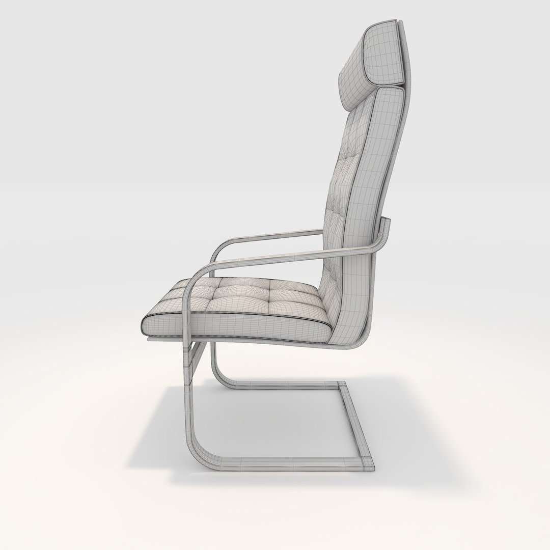 3D Armchair 32 https://p.turbosquid.com/ts-thumb/cg/Wpm6JC/0f/c07_wireframe/jpg/1735393017/1920x1080/fit_q87/b9efd6c6a63e6da817d5bb266a020230a5ba291c/c07_wireframe.jpg