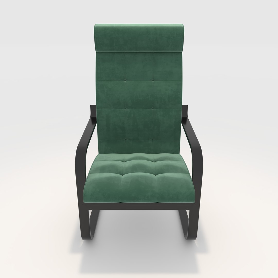 3D Armchair 32 https://p.turbosquid.com/ts-thumb/cg/Wpm6JC/8r/c02/jpg/1735393008/1920x1080/fit_q87/0934c6bdfbcc52d0c7d9ca18bd9e2ec77499edc7/c02.jpg