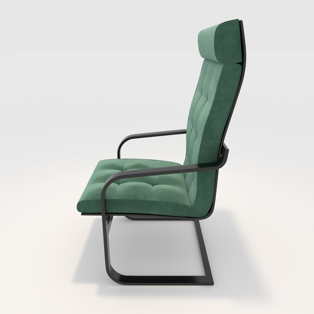 3D Armchair 32 https://p.turbosquid.com/ts-thumb/cg/Wpm6JC/Df/c03/jpg/1735393009/1920x1080/fit_q87/f8afa167bdadca91fee1372e922f118c0bd41051/c03.jpg