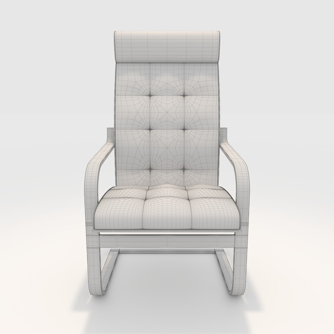 3D Armchair 32 https://p.turbosquid.com/ts-thumb/cg/Wpm6JC/K5/c06_wireframe/jpg/1735393015/1920x1080/fit_q87/7600aaaf184aff6f2c0abded8b57868365a2c6b3/c06_wireframe.jpg