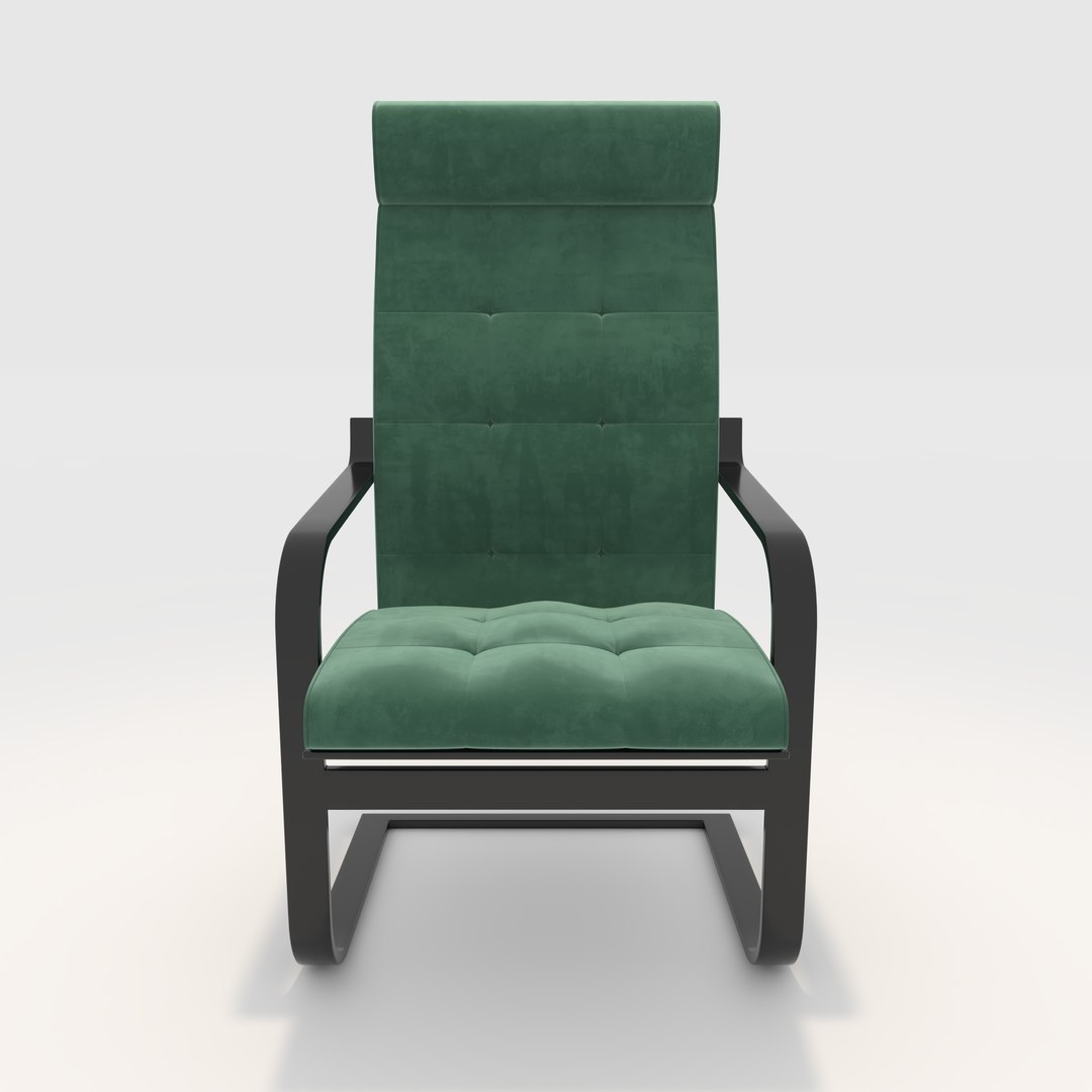 3D Armchair 32 https://p.turbosquid.com/ts-thumb/cg/Wpm6JC/Pd/c06/jpg/1735393014/1920x1080/fit_q87/e1536cbcaa6fce958e82f4369126d1b4ab28df39/c06.jpg