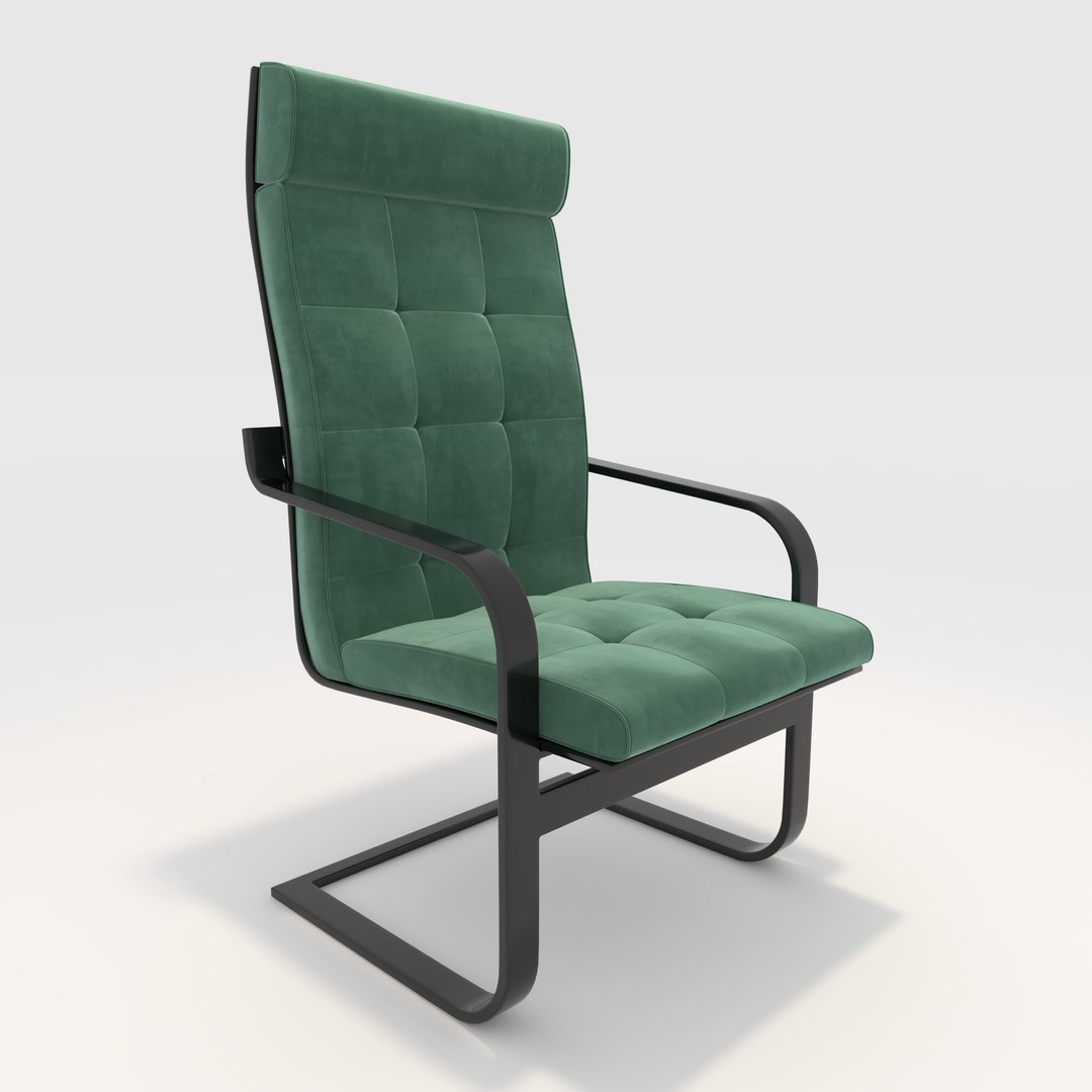 3D Armchair 32 https://p.turbosquid.com/ts-thumb/cg/Wpm6JC/Q8/c05/jpg/1735393013/1920x1080/fit_q87/bb5adafbf1e578d7b55f607dd2a6a7190fbcf2ae/c05.jpg