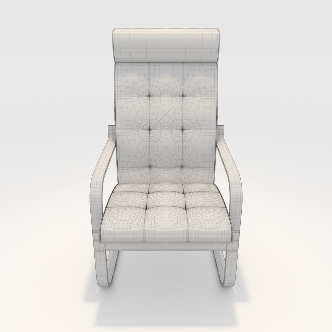 3D Armchair 32 https://p.turbosquid.com/ts-thumb/cg/Wpm6JC/UO/c02_wireframe/jpg/1735393010/1920x1080/fit_q87/bfd87c07fee283a22049fccddf532dfd6844979c/c02_wireframe.jpg
