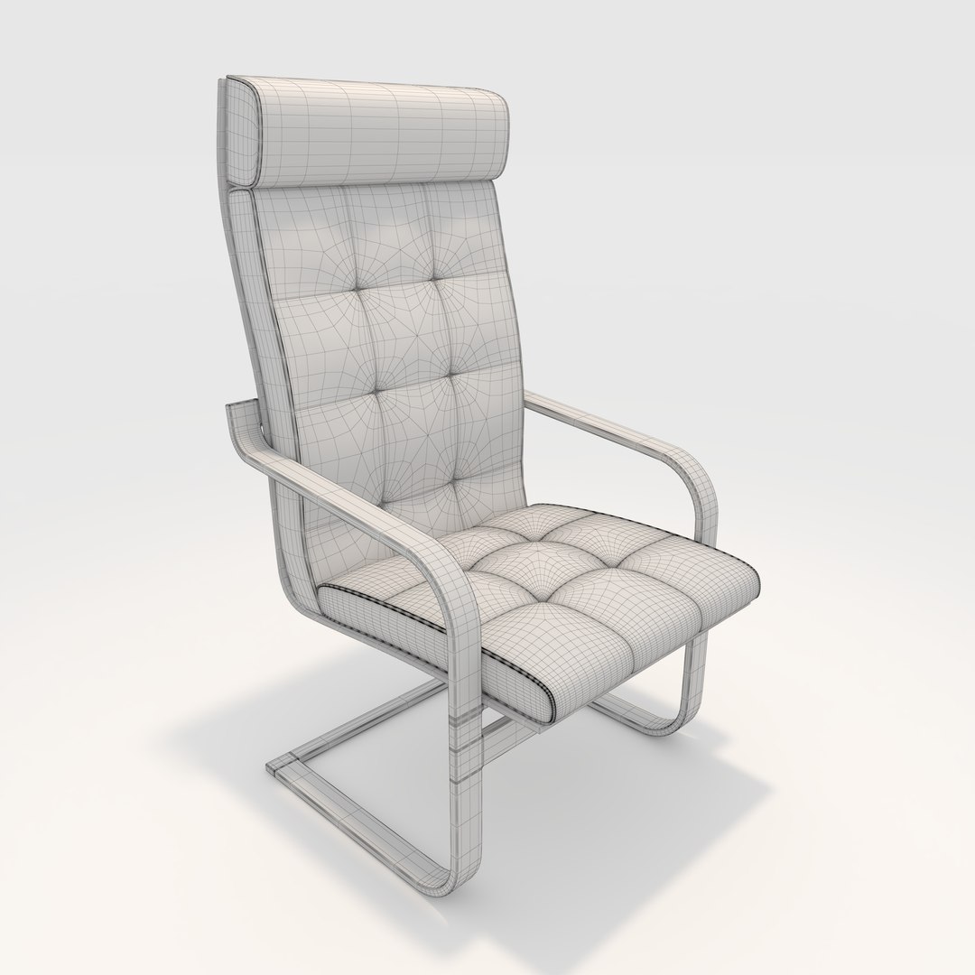 3D Armchair 32 https://p.turbosquid.com/ts-thumb/cg/Wpm6JC/Wn/c01_wireframe/jpg/1735393009/1920x1080/fit_q87/2b304f2ccab6ed14de292a45a3d54fb100f2b0ce/c01_wireframe.jpg