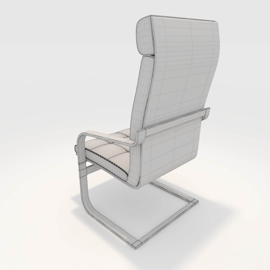 3D Armchair 32 https://p.turbosquid.com/ts-thumb/cg/Wpm6JC/aU/c04_wireframe/jpg/1735393012/1920x1080/fit_q87/b2886fce1a17af6e8b7fbceb062c63c7fdb419e3/c04_wireframe.jpg