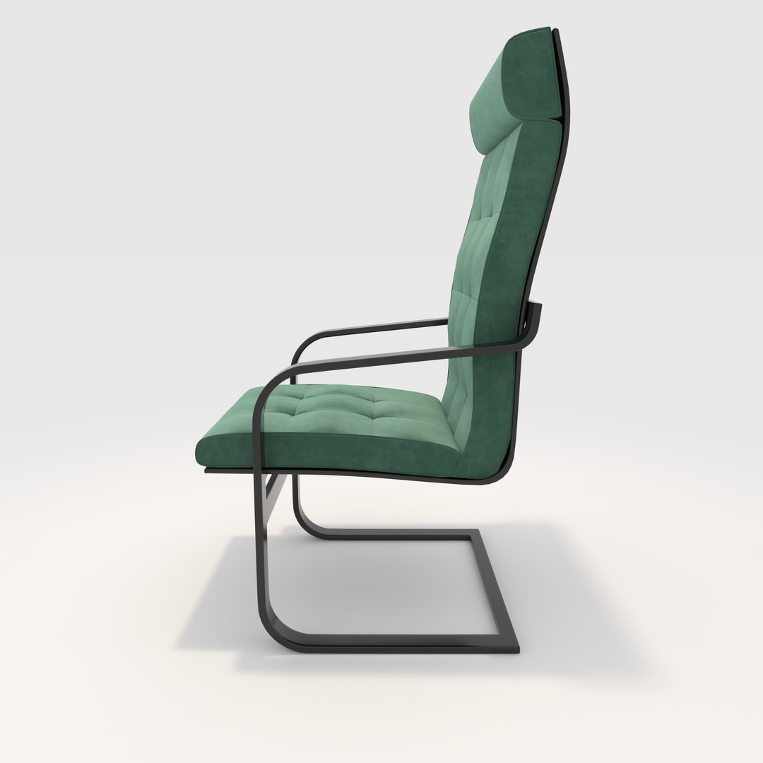 3D Armchair 32 https://p.turbosquid.com/ts-thumb/cg/Wpm6JC/b4/c07/jpg/1735393016/1920x1080/fit_q87/25bd630a9281f4458d63655c3d35186427fe2796/c07.jpg