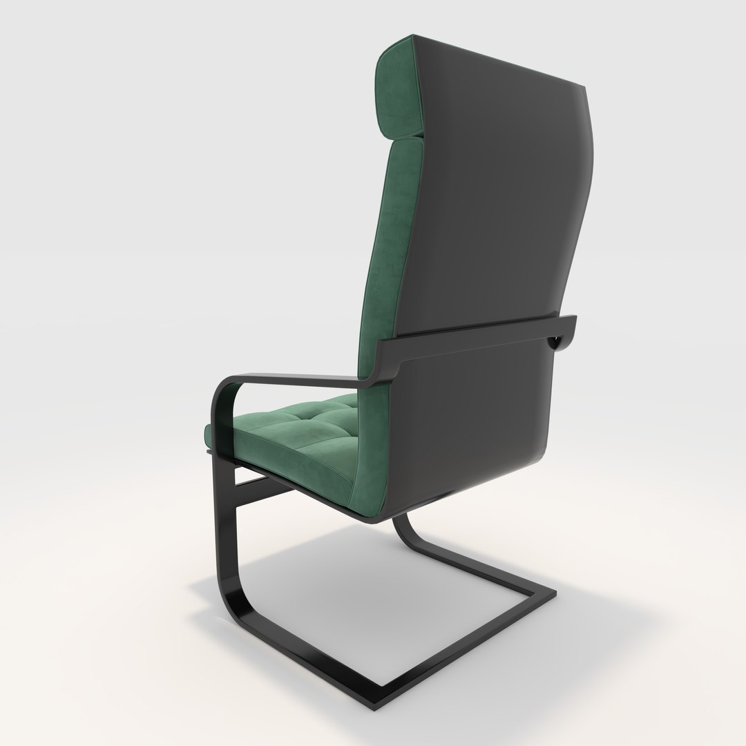 3D Armchair 32 https://p.turbosquid.com/ts-thumb/cg/Wpm6JC/dH/c08/jpg/1735393017/1920x1080/fit_q87/d6839357ca5e79a41634892afcc1ffcbadadbf03/c08.jpg