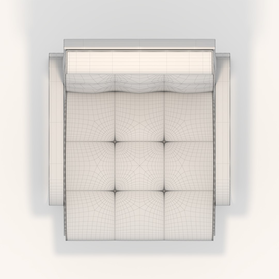 3D Armchair 32 https://p.turbosquid.com/ts-thumb/cg/Wpm6JC/iB/c09_wireframe/jpg/1735393020/1920x1080/fit_q87/0050f1d5578d5e8198e36b1daa0209f59fd6cc91/c09_wireframe.jpg