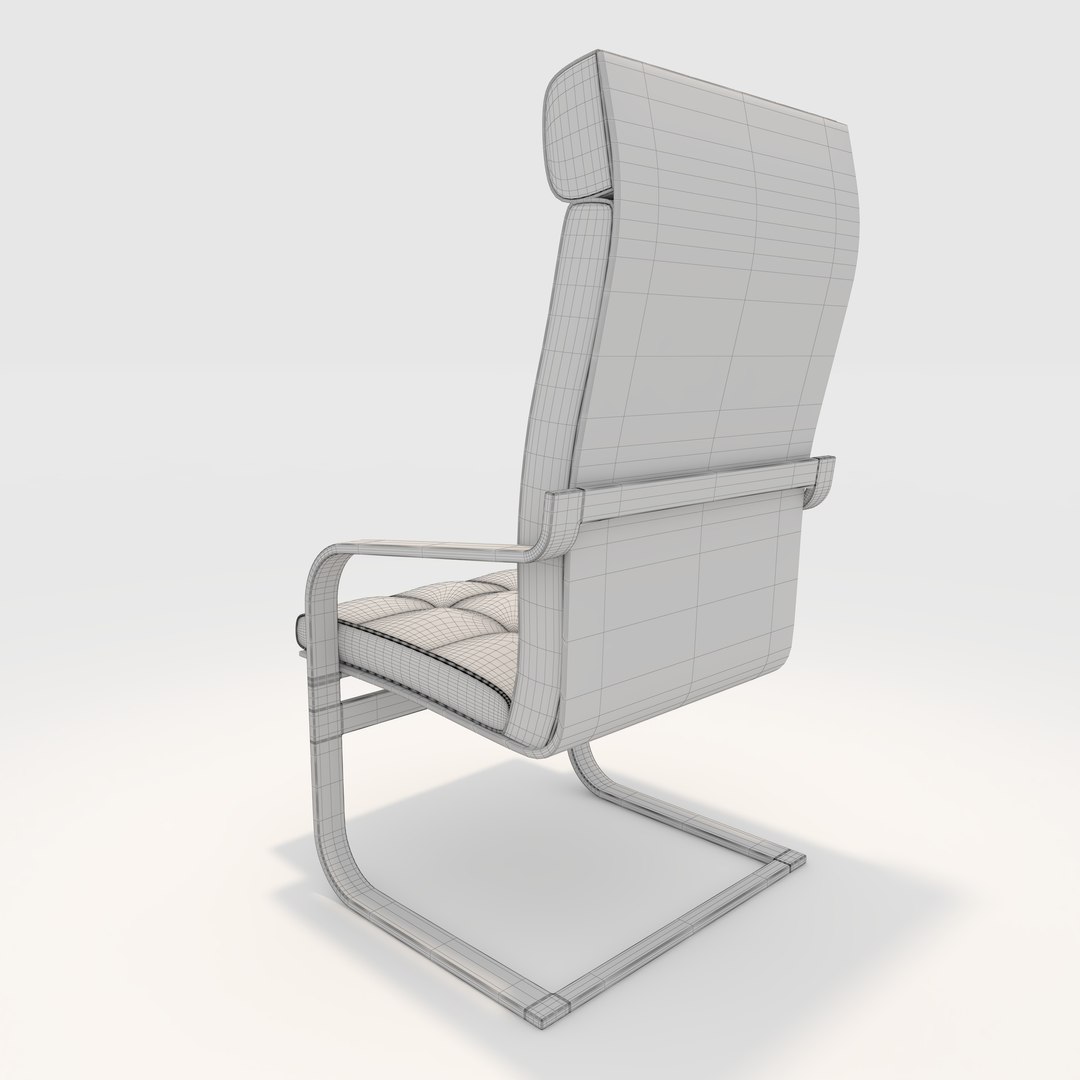 3D Armchair 32 https://p.turbosquid.com/ts-thumb/cg/Wpm6JC/mr/c08_wireframe/jpg/1735393018/1920x1080/fit_q87/9ecfa32d6e0427cebd12ec58df1b700d093c0231/c08_wireframe.jpg