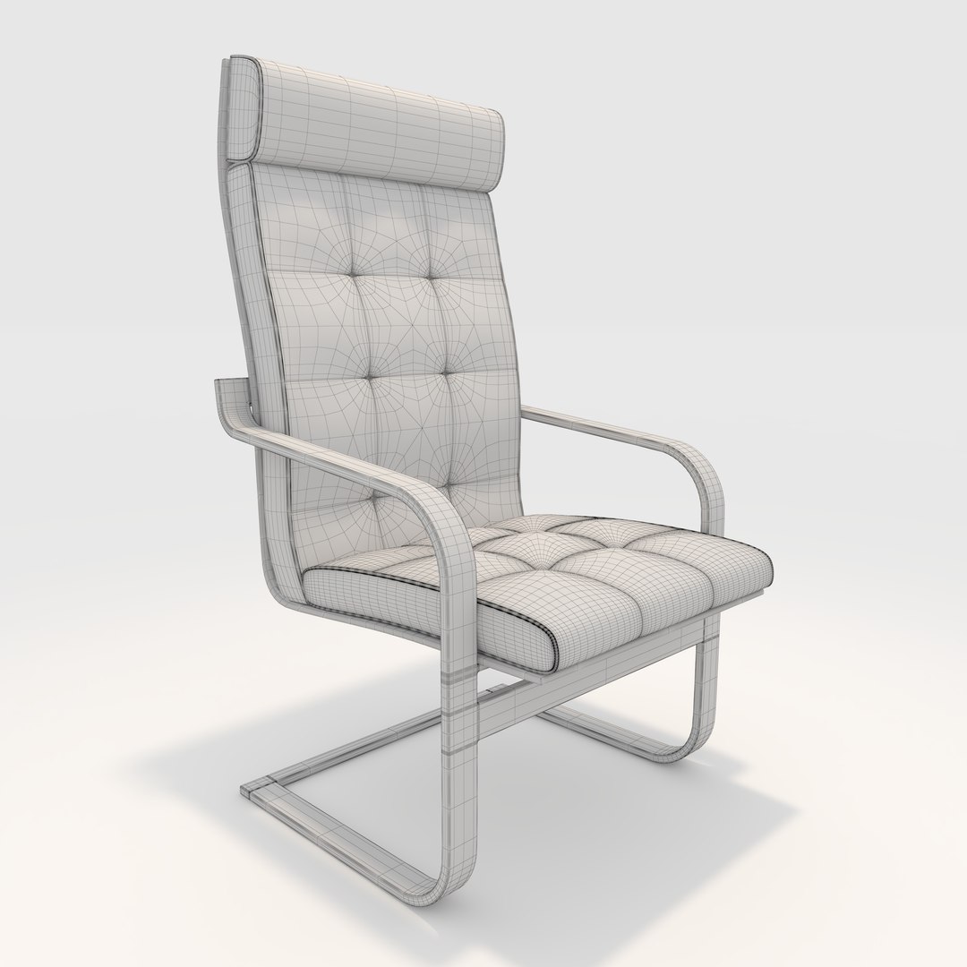 3D Armchair 32 https://p.turbosquid.com/ts-thumb/cg/Wpm6JC/t9/c05_wireframe/jpg/1735393015/1920x1080/fit_q87/6692f5c7d08452dd1de5ae4d1a2271595bc5028c/c05_wireframe.jpg