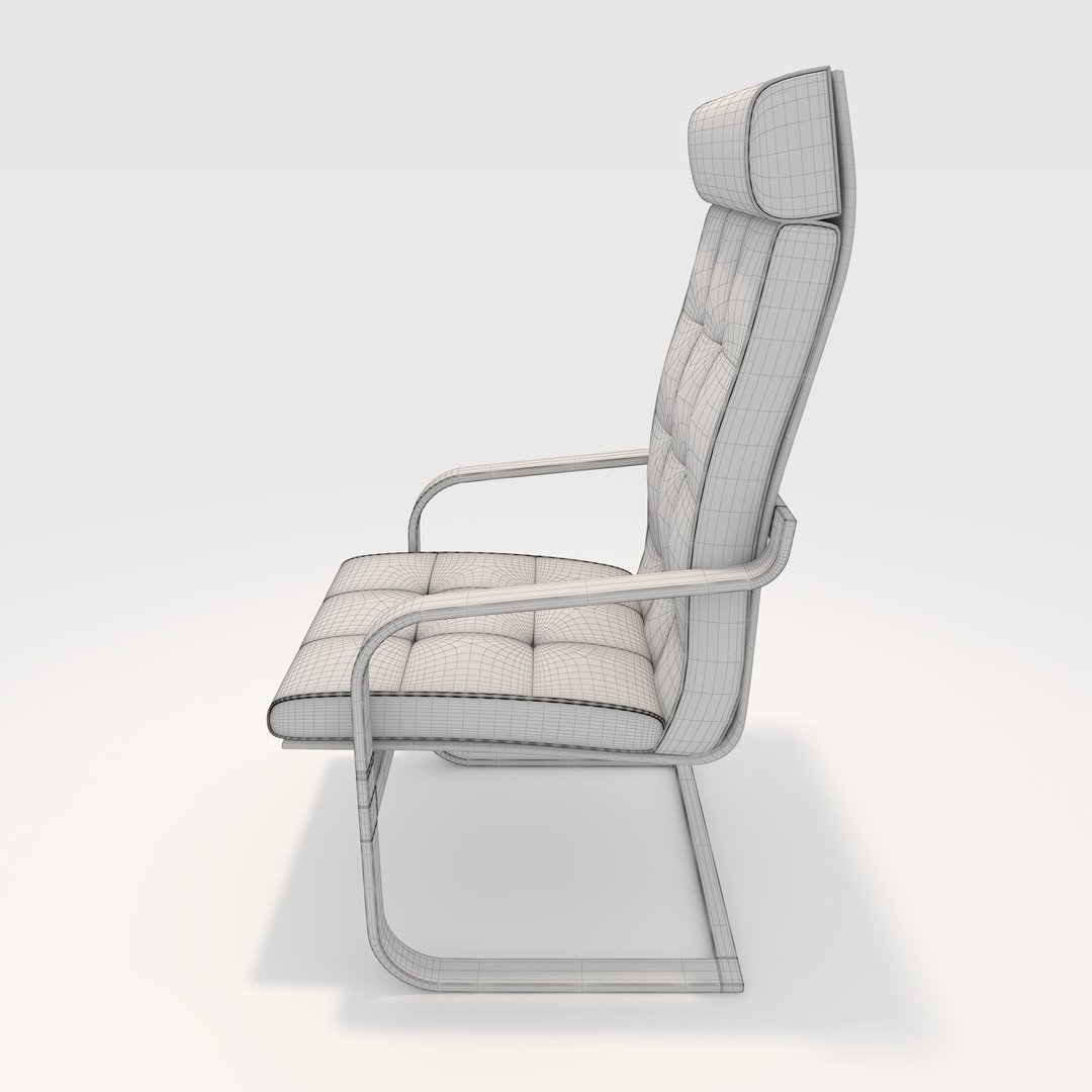 3D Armchair 32 https://p.turbosquid.com/ts-thumb/cg/Wpm6JC/uF/c03_wireframe/jpg/1735393011/1920x1080/fit_q87/2fea30bde25bc387b4c1b3ba1ae3b706cb1d8c0b/c03_wireframe.jpg