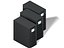 UPS-uninterruptible power supply