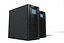 UPS-uninterruptible power supply
