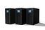 UPS-uninterruptible power supply