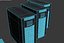 UPS-uninterruptible power supply