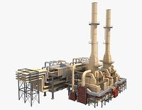 Furnace_02