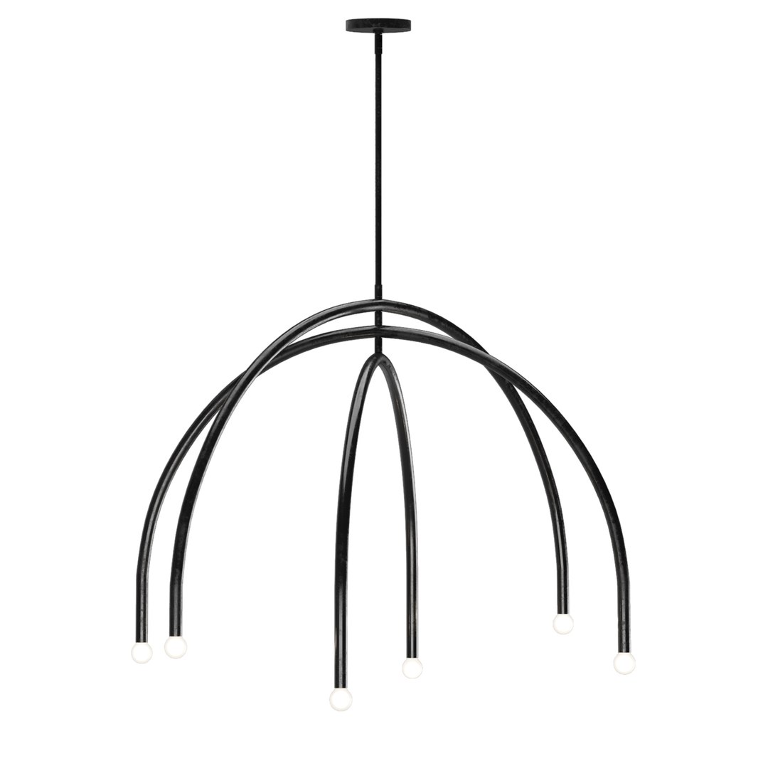 Arc Chandelier West Elm model https://p.turbosquid.com/ts-thumb/cg/YMP3kD/Y2/2/jpg/1633600120/1920x1080/fit_q87/c62162f0813c2441eedab9ebe1456639ae5654a3/2.jpg
